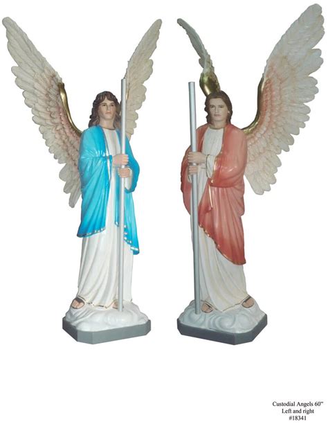 angel care custodial service|ANGEL CARE CUSTODIAL SERVICE .